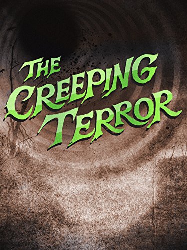 Creeping Terror