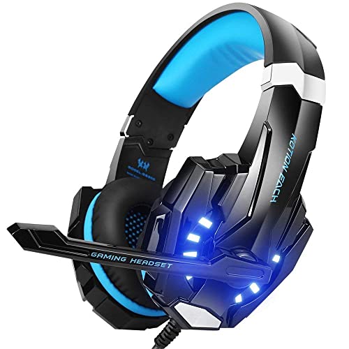 8 Best Gifts For Gamers