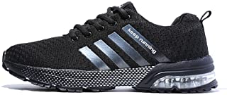 XIDISO Running Shoes