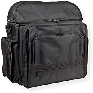 Heritage Arts PACK-C Traveler