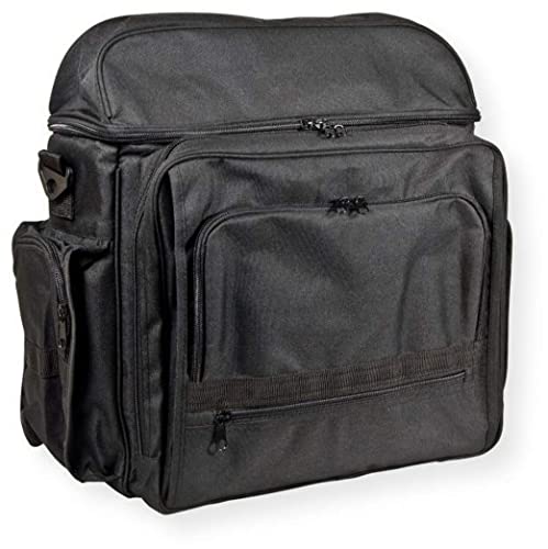 Heritage Arts PACK-C Traveler