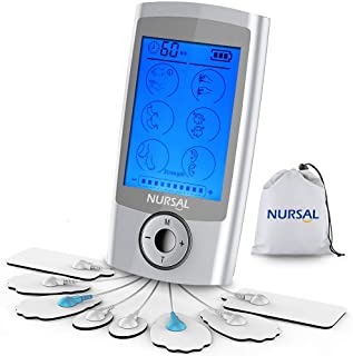 Magnetic Therapy Products Nursal