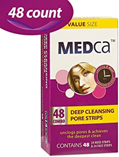 MedCa Combo Pack