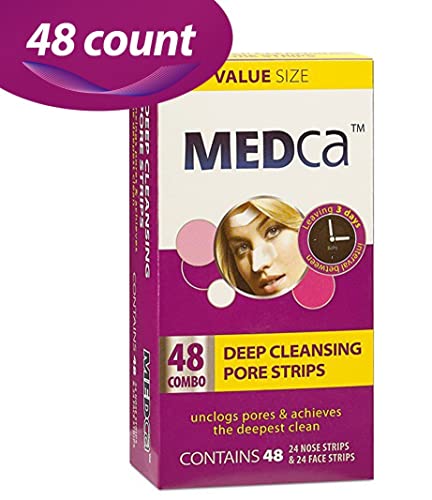 MedCa Combo Pack