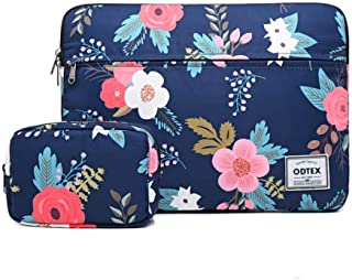 Odtex Laptop Sleeve