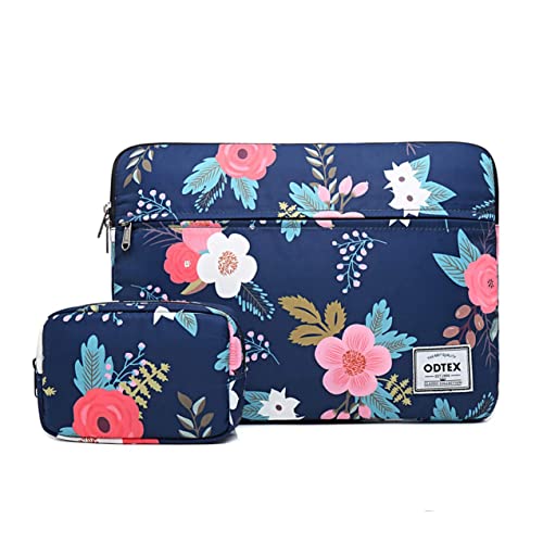 Odtex Laptop Sleeve