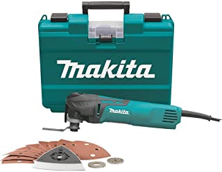 Makita TM3010CX1