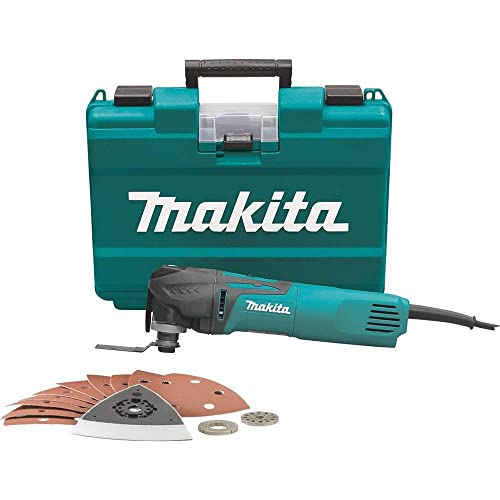 Makita TM3010CX1