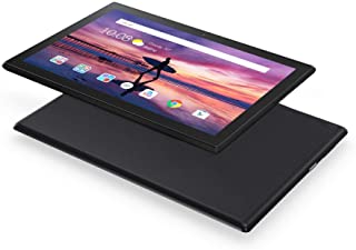 Lenovo Tab 4