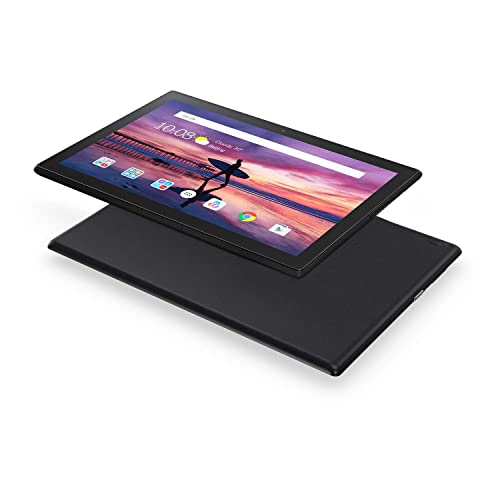 Lenovo Tab 4