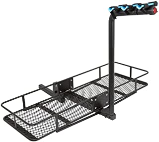 Rage Powersports Basket