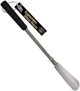 FootMatters Expander