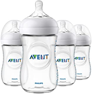 Philips Avent