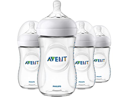 Philips Avent