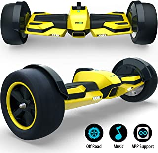 Gyroor F1 Warrior