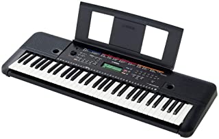 Yamaha PSR-E263