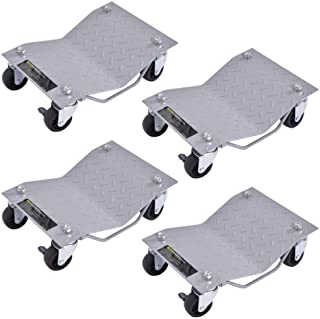 Goplus Skates