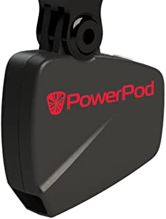 Velocomp Powerpod