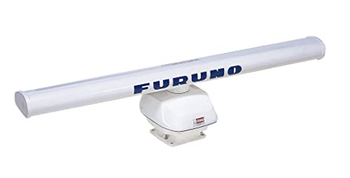 Furuno FUR-DRS6A