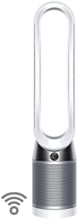 Dyson Pure Cool