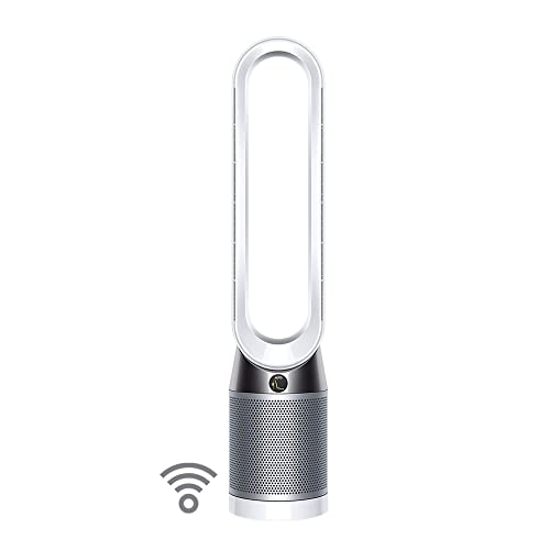 Dyson Pure Cool