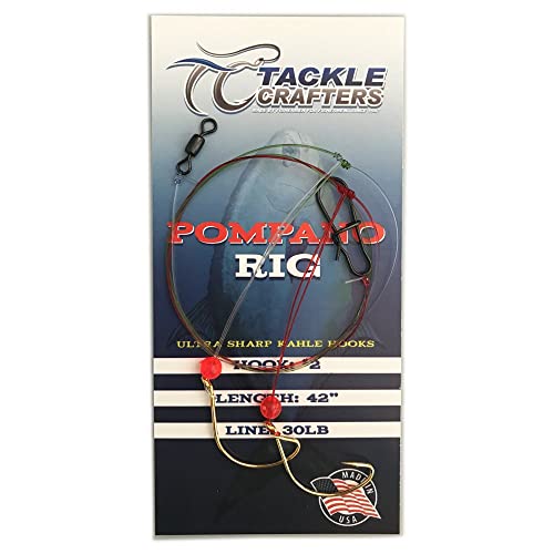 Tackle Crafters Pompano