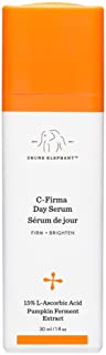 Drunk Elephant C-Firma