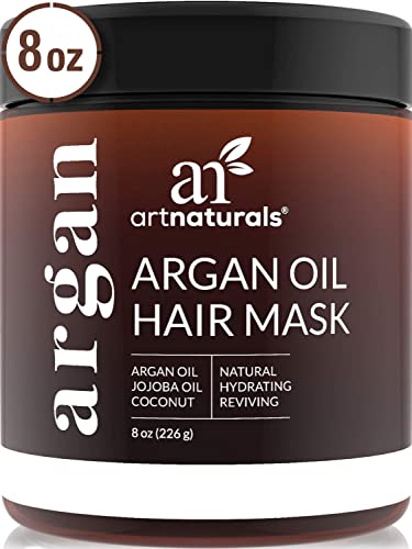 ArtNaturals Mask