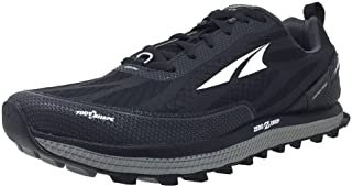 Altra Superior 3.5 Sneaker