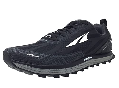 Altra Superior 3.5 Sneaker