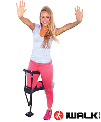 10 Best Crutches