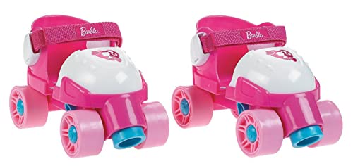 10 Best Girl S Roller Skates