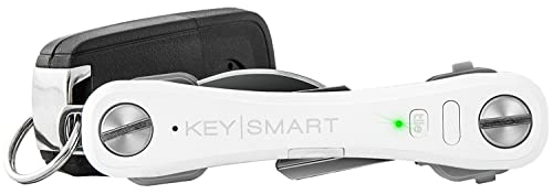 KeySmart Pro