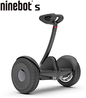 Ninebot S