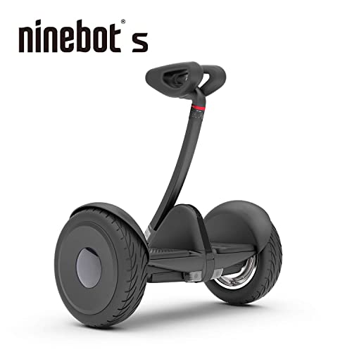 Ninebot S