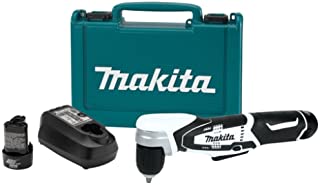 Makita Cordless