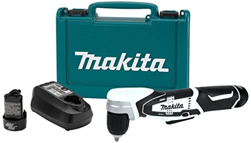 Makita Cordless