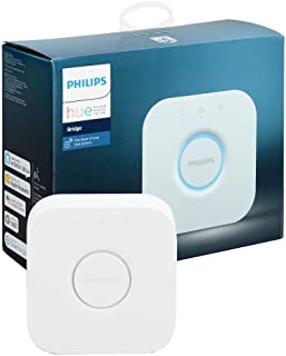 Philips Hue