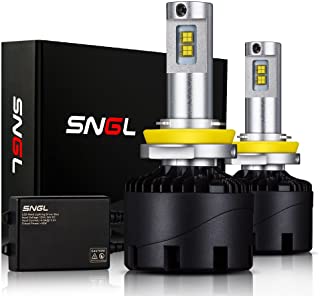 SNGL Super Bright Conversion Kit