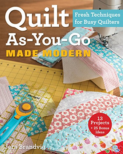 10 Best Quilting Machines Video