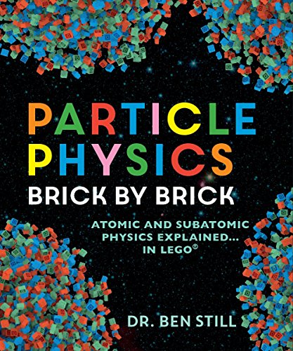 10 Best Particle Physics Textbooks