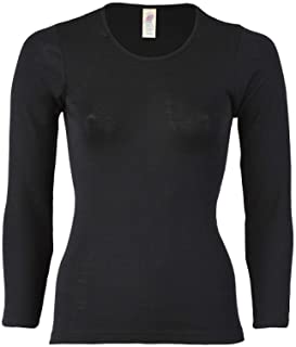 EcoAble Apparel Thermal