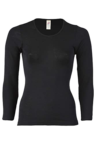 EcoAble Apparel Thermal