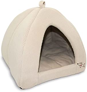 Best Pet Supplies Tent