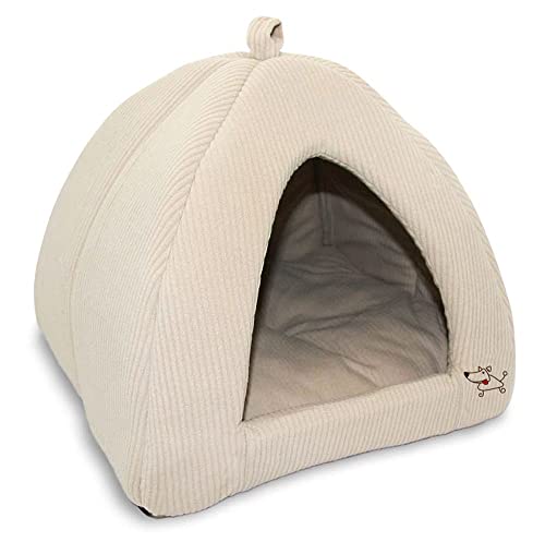 Best Pet Supplies Tent