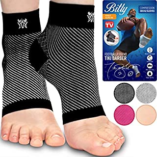 Plantar Fasciitis Socks, Bitly