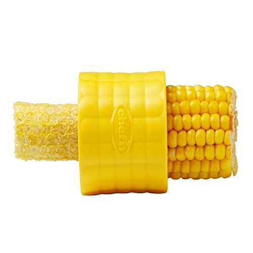 10 Best Corn Peelers