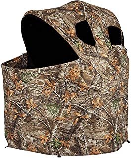 Ameristep Deluxe Tent Chair Blind