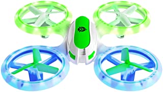 Force1 UFO 3000 Drone Quadcopter