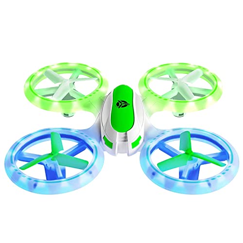 Force1 UFO 3000 Drone Quadcopter